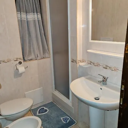 Da Michele. * Costa Rei