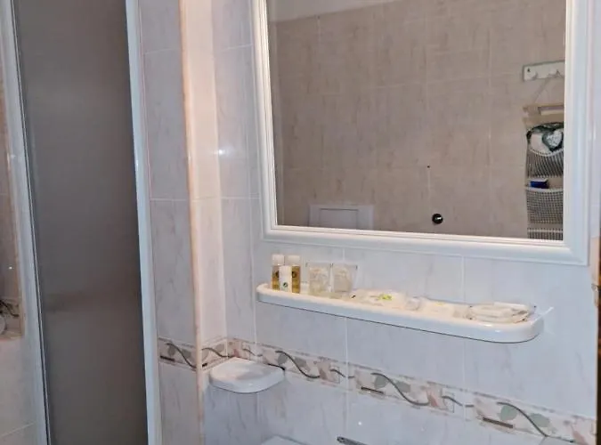 Tatil Evi Da Michele.