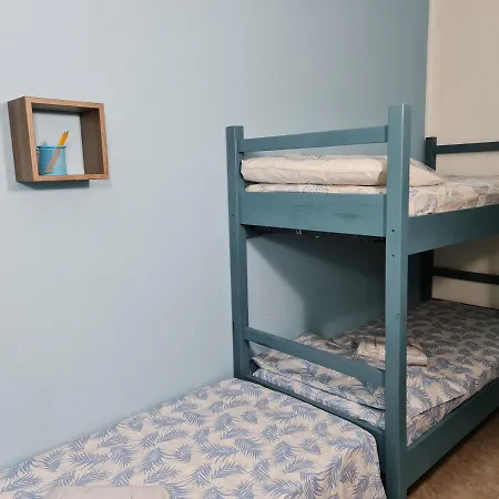 Da Michele. * Costa Rei